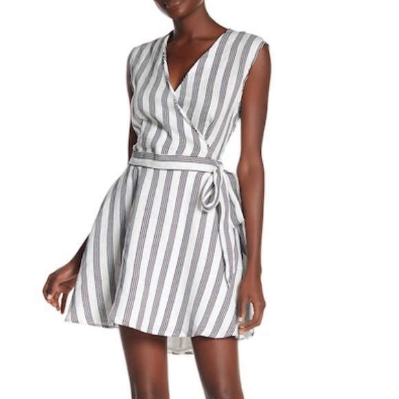 Anthropologie Dresses & Skirts - Mello Day Dress